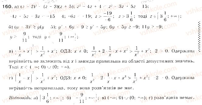 9-algebra-gp-bevz-vg-bevz-2009--nerivnosti-4-rozvyazuvannya-nerivnostej-z-odniyeyu-zminnoyu-160-rnd4623.jpg