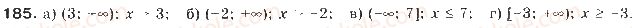 9-algebra-gp-bevz-vg-bevz-2009--nerivnosti-5-chislovi-promizhki-185-rnd6293.jpg