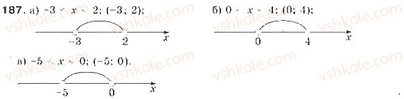 9-algebra-gp-bevz-vg-bevz-2009--nerivnosti-5-chislovi-promizhki-187-rnd1075.jpg