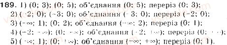 9-algebra-gp-bevz-vg-bevz-2009--nerivnosti-5-chislovi-promizhki-189-rnd5531.jpg