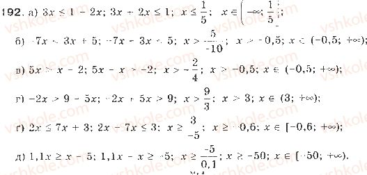 9-algebra-gp-bevz-vg-bevz-2009--nerivnosti-5-chislovi-promizhki-192-rnd9122.jpg