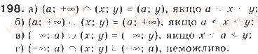 9-algebra-gp-bevz-vg-bevz-2009--nerivnosti-5-chislovi-promizhki-198-rnd4180.jpg