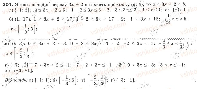 9-algebra-gp-bevz-vg-bevz-2009--nerivnosti-5-chislovi-promizhki-201-rnd7329.jpg