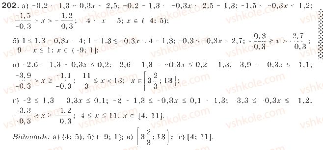 9-algebra-gp-bevz-vg-bevz-2009--nerivnosti-5-chislovi-promizhki-202-rnd4029.jpg