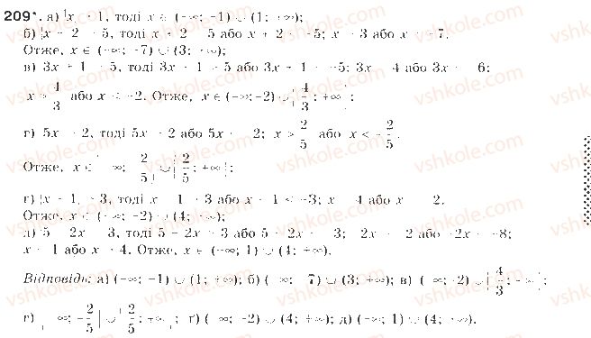 9-algebra-gp-bevz-vg-bevz-2009--nerivnosti-5-chislovi-promizhki-209-rnd7461.jpg