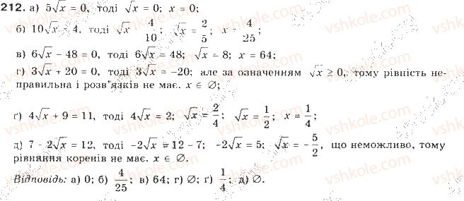 9-algebra-gp-bevz-vg-bevz-2009--nerivnosti-5-chislovi-promizhki-212-rnd7352.jpg