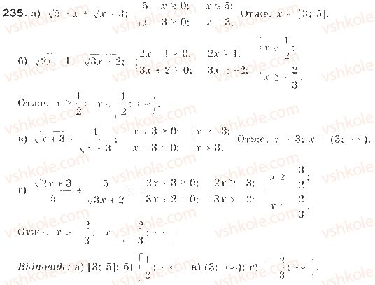 9-algebra-gp-bevz-vg-bevz-2009--nerivnosti-6-sistemi-nerivnostej-z-odniyeyu-zminnoyu-235-rnd8151.jpg