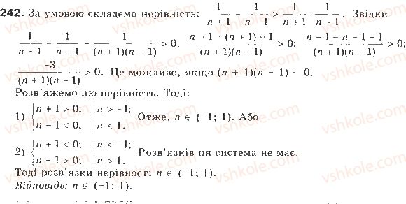 9-algebra-gp-bevz-vg-bevz-2009--nerivnosti-6-sistemi-nerivnostej-z-odniyeyu-zminnoyu-242-rnd3655.jpg