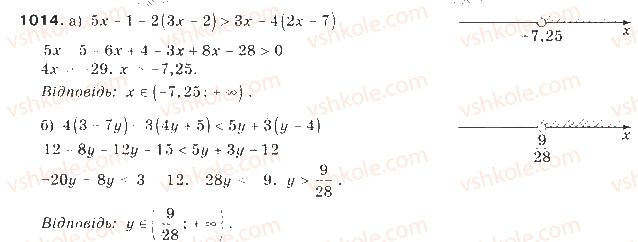 9-algebra-gp-bevz-vg-bevz-2009--zadachi-ta-vpravi-dlya-povtorennya-1014.jpg