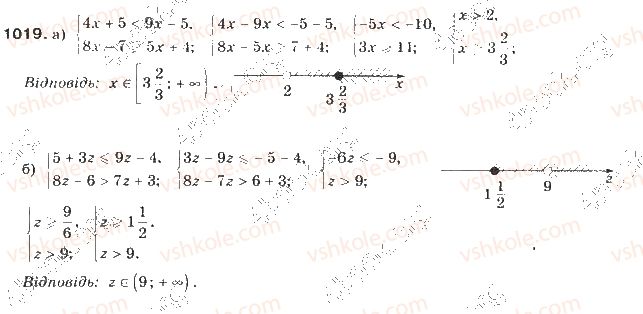 9-algebra-gp-bevz-vg-bevz-2009--zadachi-ta-vpravi-dlya-povtorennya-1019.jpg