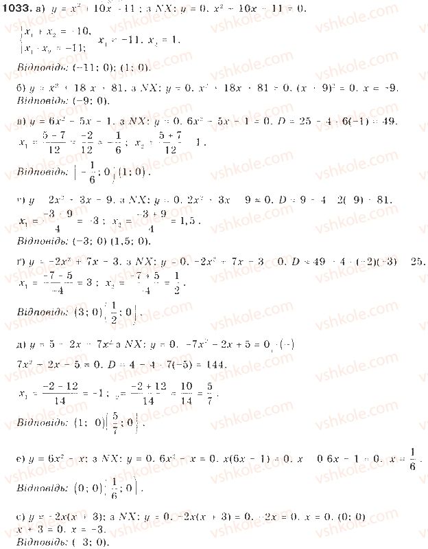 9-algebra-gp-bevz-vg-bevz-2009--zadachi-ta-vpravi-dlya-povtorennya-1033.jpg