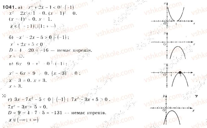 9-algebra-gp-bevz-vg-bevz-2009--zadachi-ta-vpravi-dlya-povtorennya-1041.jpg