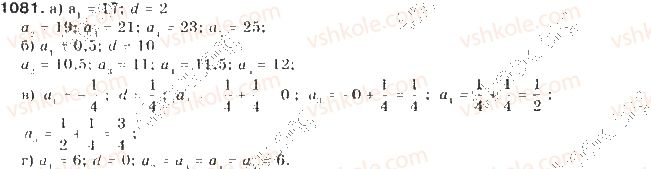 9-algebra-gp-bevz-vg-bevz-2009--zadachi-ta-vpravi-dlya-povtorennya-1081.jpg