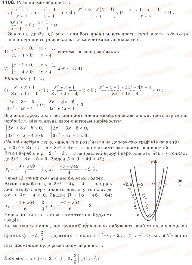 9-algebra-gp-bevz-vg-bevz-2009--zadachi-ta-vpravi-dlya-povtorennya-1108.jpg