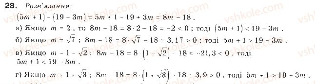 9-algebra-gp-bevz-vg-bevz-2017--rozdil-1-nerivnosti-1-zagalni-vidomosti-pro-nerivnosti-28.jpg