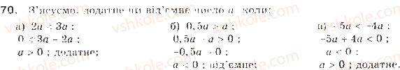9-algebra-gp-bevz-vg-bevz-2017--rozdil-1-nerivnosti-2-vlastivosti-chislovih-nerivnostej-70.jpg