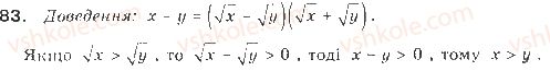 9-algebra-gp-bevz-vg-bevz-2017--rozdil-1-nerivnosti-2-vlastivosti-chislovih-nerivnostej-83.jpg