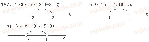 9-algebra-gp-bevz-vg-bevz-2017--rozdil-1-nerivnosti-5-obyednannya-i-pereriz-mnozhin-chislovi-promizhki-187.jpg