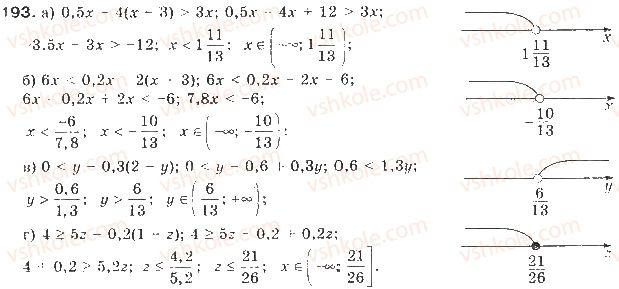 9-algebra-gp-bevz-vg-bevz-2017--rozdil-1-nerivnosti-5-obyednannya-i-pereriz-mnozhin-chislovi-promizhki-193.jpg