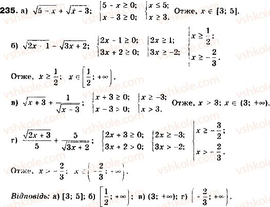 9-algebra-gp-bevz-vg-bevz-2017--rozdil-1-nerivnosti-6-sistemi-nerivnostej-z-odniyeyu-zminnoyu-235.jpg