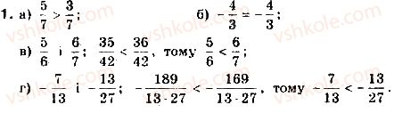 9-algebra-gp-bevz-vg-bevz-2017--rozdil-1-nerivnosti-tipovi-zavdannya-do-kontrolnoyi-roboti1-1.jpg