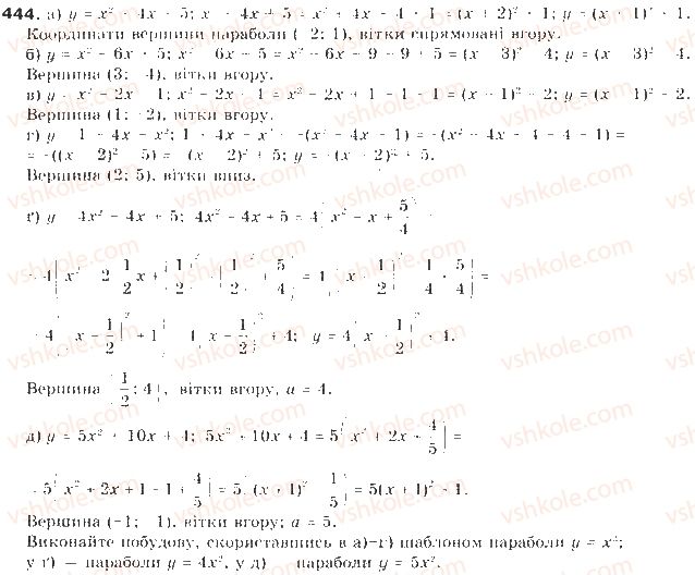9-algebra-gp-bevz-vg-bevz-2017--rozdil-2-kvadratichna-funktsiya-11-kvadratichna-funktsiya-444.jpg