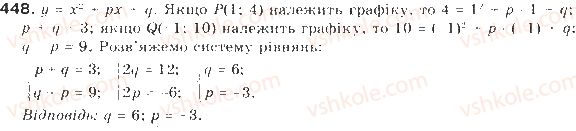 9-algebra-gp-bevz-vg-bevz-2017--rozdil-2-kvadratichna-funktsiya-11-kvadratichna-funktsiya-448.jpg