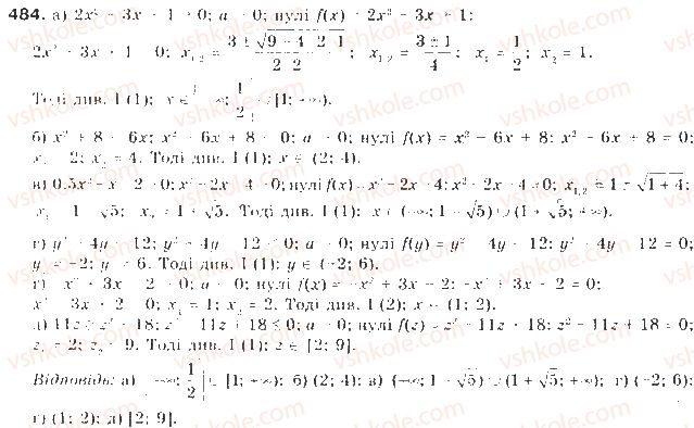 9-algebra-gp-bevz-vg-bevz-2017--rozdil-2-kvadratichna-funktsiya-12-kvadratni-nerivnosti-484.jpg