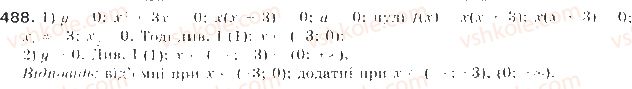 9-algebra-gp-bevz-vg-bevz-2017--rozdil-2-kvadratichna-funktsiya-12-kvadratni-nerivnosti-488.jpg