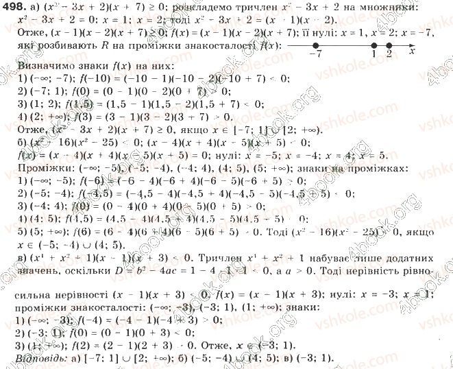 9-algebra-gp-bevz-vg-bevz-2017--rozdil-2-kvadratichna-funktsiya-12-kvadratni-nerivnosti-498.jpg