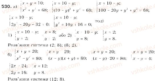 9-algebra-gp-bevz-vg-bevz-2017--rozdil-2-kvadratichna-funktsiya-13-sistemi-rivnyan-drugogo-stepenya-530.jpg