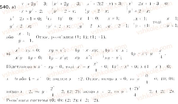 9-algebra-gp-bevz-vg-bevz-2017--rozdil-2-kvadratichna-funktsiya-13-sistemi-rivnyan-drugogo-stepenya-540.jpg