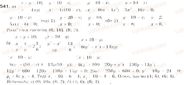9-algebra-gp-bevz-vg-bevz-2017--rozdil-2-kvadratichna-funktsiya-13-sistemi-rivnyan-drugogo-stepenya-541.jpg