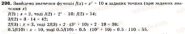 9-algebra-gp-bevz-vg-bevz-2017--rozdil-2-kvadratichna-funktsiya-8-funktsiyi-296.jpg