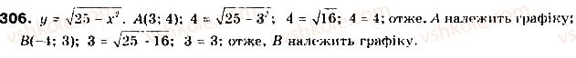 9-algebra-gp-bevz-vg-bevz-2017--rozdil-2-kvadratichna-funktsiya-8-funktsiyi-306.jpg