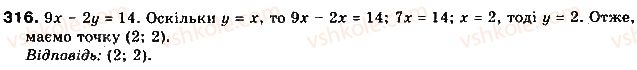 9-algebra-gp-bevz-vg-bevz-2017--rozdil-2-kvadratichna-funktsiya-8-funktsiyi-316.jpg