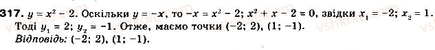 9-algebra-gp-bevz-vg-bevz-2017--rozdil-2-kvadratichna-funktsiya-8-funktsiyi-317.jpg