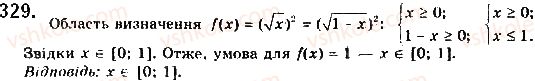 9-algebra-gp-bevz-vg-bevz-2017--rozdil-2-kvadratichna-funktsiya-8-funktsiyi-329.jpg