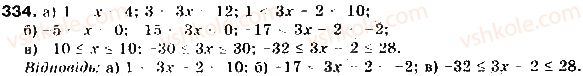 9-algebra-gp-bevz-vg-bevz-2017--rozdil-2-kvadratichna-funktsiya-8-funktsiyi-334.jpg