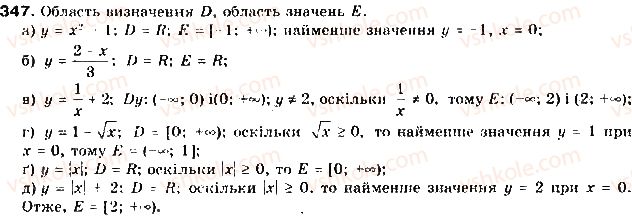 9-algebra-gp-bevz-vg-bevz-2017--rozdil-2-kvadratichna-funktsiya-9-vlastivosti-funktsij-347.jpg