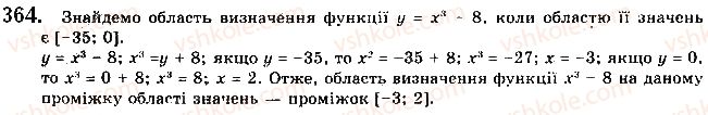 9-algebra-gp-bevz-vg-bevz-2017--rozdil-2-kvadratichna-funktsiya-9-vlastivosti-funktsij-364.jpg
