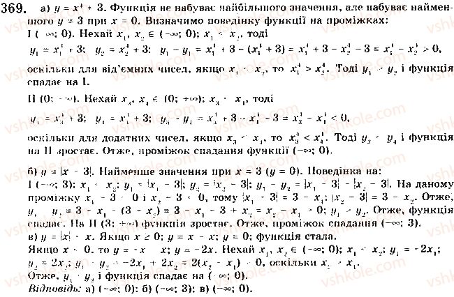 9-algebra-gp-bevz-vg-bevz-2017--rozdil-2-kvadratichna-funktsiya-9-vlastivosti-funktsij-369.jpg