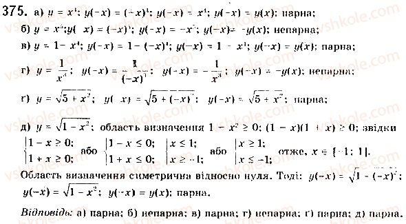 9-algebra-gp-bevz-vg-bevz-2017--rozdil-2-kvadratichna-funktsiya-9-vlastivosti-funktsij-375.jpg