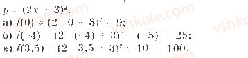 9-algebra-gp-bevz-vg-bevz-2017--rozdil-2-kvadratichna-funktsiya-tipovi-zavdannya-do-kontrolnoyi-roboti2-2.jpg