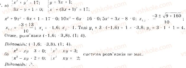 9-algebra-gp-bevz-vg-bevz-2017--rozdil-2-kvadratichna-funktsiya-tipovi-zavdannya-do-kontrolnoyi-roboti2-7.jpg
