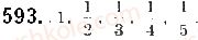 9-algebra-gp-bevz-vg-bevz-2017--rozdil-3-chislovi-poslidovnosti-15-poslidovnist-593.jpg