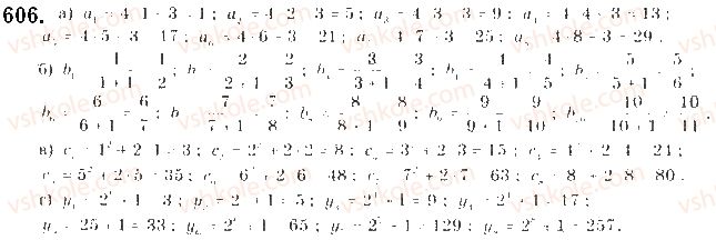 9-algebra-gp-bevz-vg-bevz-2017--rozdil-3-chislovi-poslidovnosti-15-poslidovnist-606.jpg