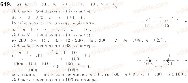 9-algebra-gp-bevz-vg-bevz-2017--rozdil-3-chislovi-poslidovnosti-15-poslidovnist-619.jpg