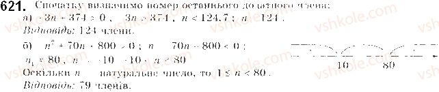 9-algebra-gp-bevz-vg-bevz-2017--rozdil-3-chislovi-poslidovnosti-15-poslidovnist-621.jpg