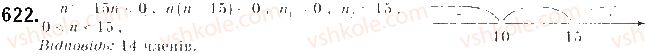 9-algebra-gp-bevz-vg-bevz-2017--rozdil-3-chislovi-poslidovnosti-15-poslidovnist-622.jpg